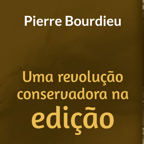 Pierre Bourdieu (Tradução de Luciana Salazar Salgado e José de Souza Muniz Jr.)