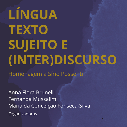 Maria da Conceição Fonseca-Silva