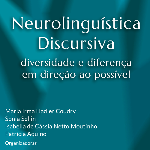 Maria Irma Hadler Coudry