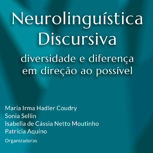 Isabella de Cássia Netto Moutinho