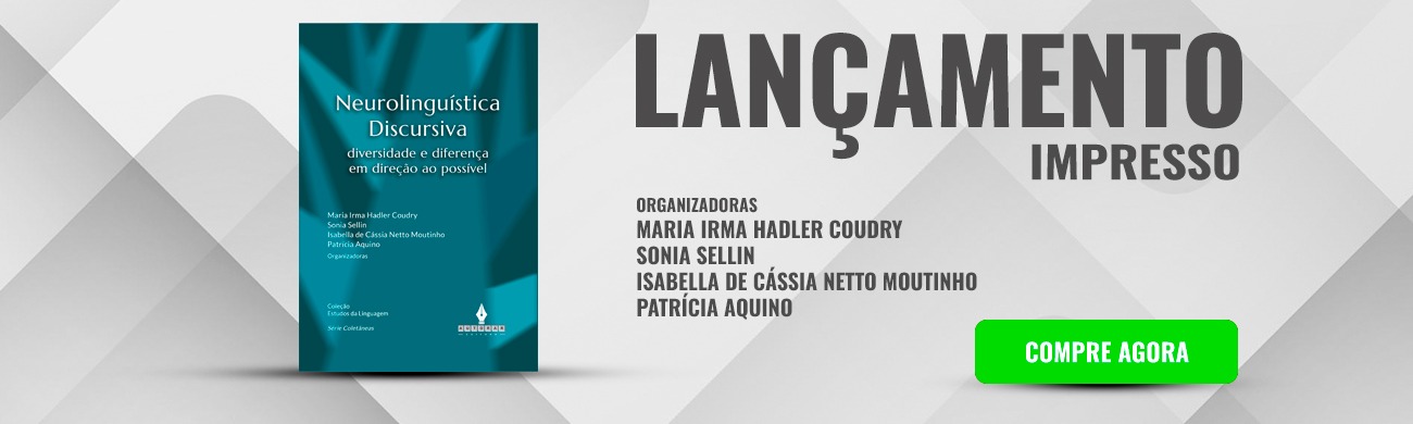 NEUROLINGUÍSTICA MAZA