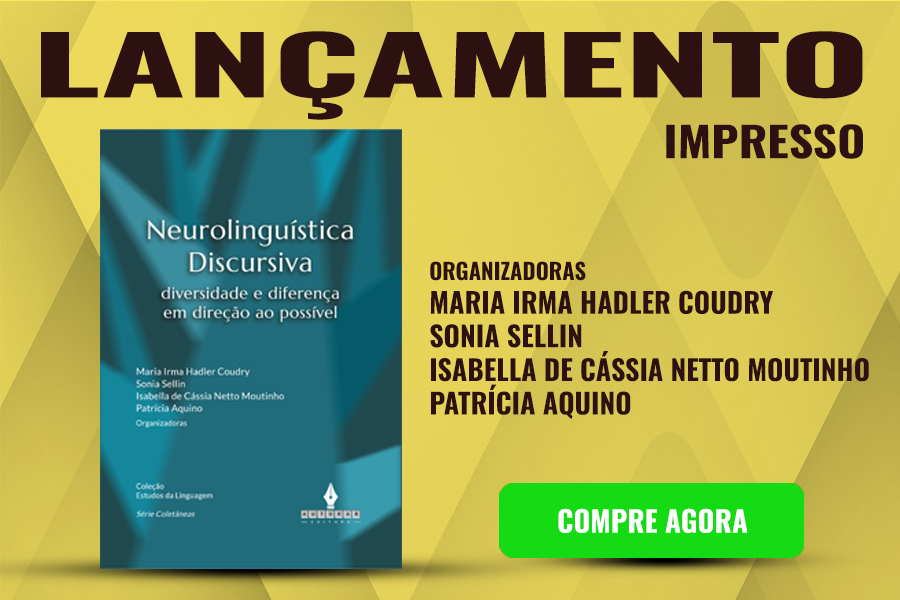 NEUROLINGUÍSTICA MAZA