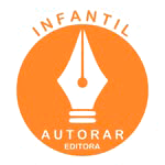 Editora Autorar Infantil